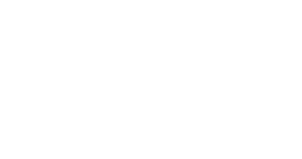 Business of Fashion